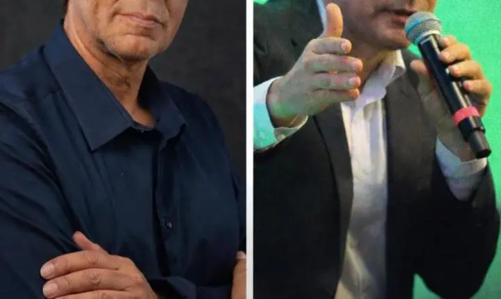 Alexandre Câmara entrevista Ricardo Melro sobre o caso Braskem: o desastre que a ciência diz que não acabou