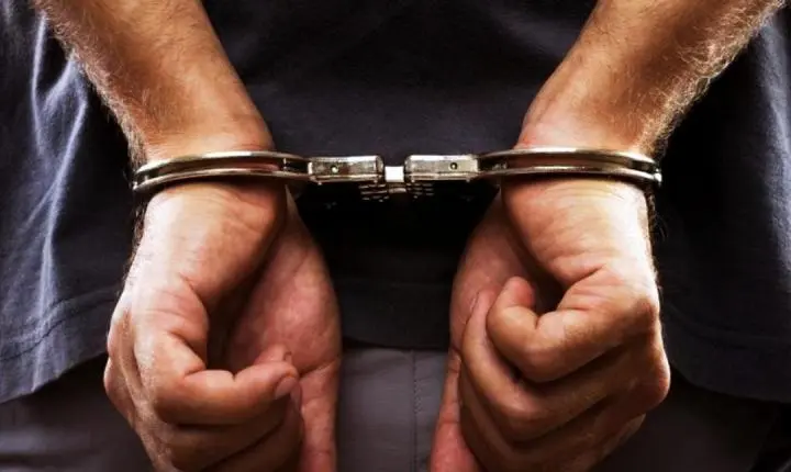 Animador que atuava em festas infantis é preso em Maceió por crimes contra menores