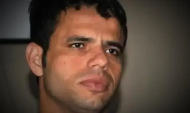 “Aranha”, acusado de diversos homicídios, é morto logo após deixar o presídio