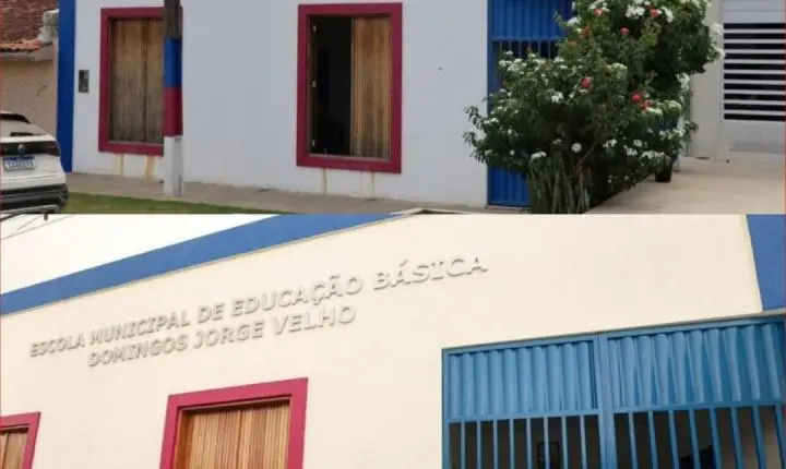 Atalaia: Defensoria Pública promove audiência pública sobre mudança do nome da Escola Municipal Domingos Jorge Velho