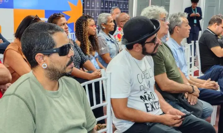 Audiência pública na Câmara de Maceió debateu valorização dos músicos e cachês artísticos