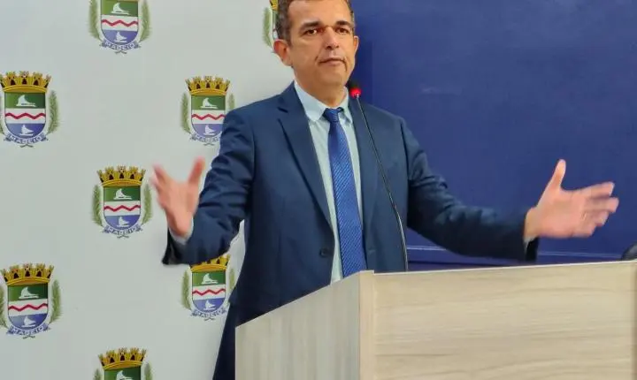 Audiência pública na Câmara de Maceió debateu valorização dos músicos e cachês artísticos