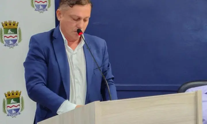 Audiência pública na Câmara de Maceió debateu valorização dos músicos e cachês artísticos