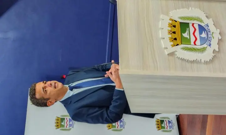 Audiência pública na Câmara de Maceió debateu valorização dos músicos e cachês artísticos