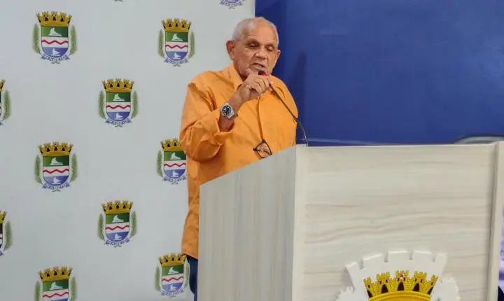 Audiência pública na Câmara de Maceió debateu valorização dos músicos e cachês artísticos