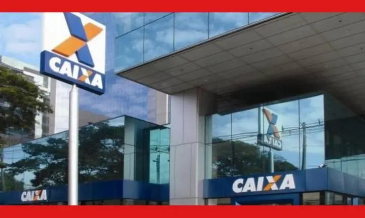 Bancários da Caixa iniciaram greve por tempo indeterminado em Alagoas