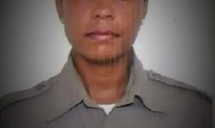 Caso Izabelle Pereira: militares são absolvidos e decisão gera repercussão em Maceió