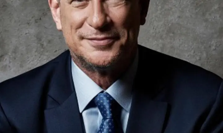 Ciro Gomes confirma disputa pelo Governo do Ceará e abandona cenário presidencial
