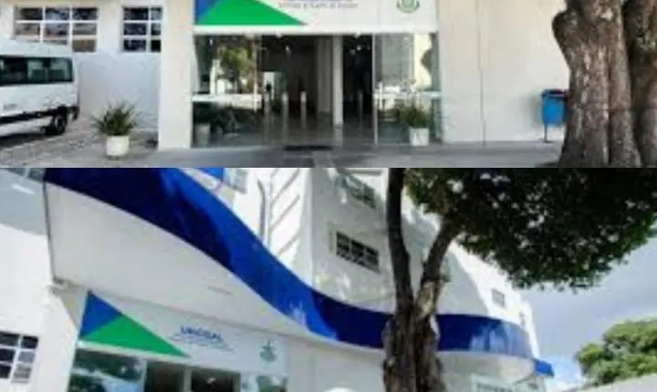 Defensoria Pública atua para proteger estudantes que podem perder vagas na Uncisal