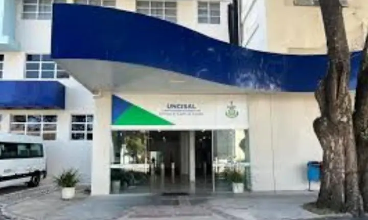 Defensoria Pública entra com nova ação no TJAL para garantir permanência de 158 estudantes da Uncisal