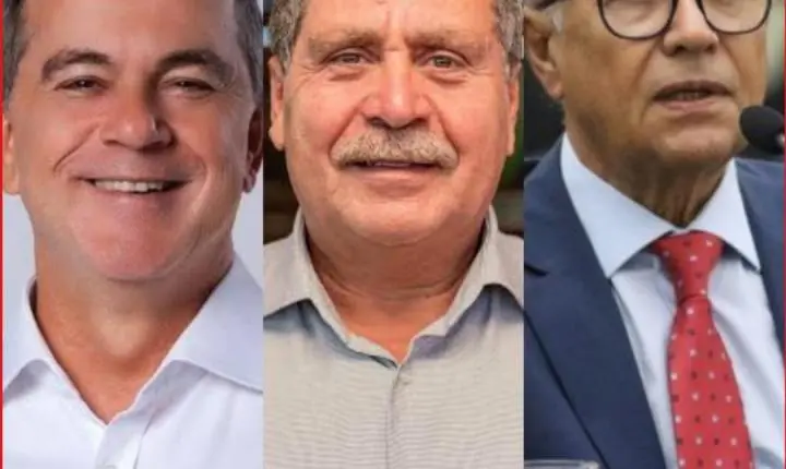 Deputados articulam CPI do Iprev e iniciam coleta de assinaturas na ALE