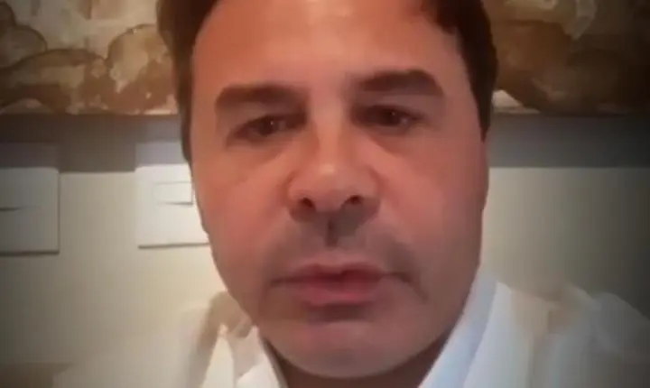 Diretor do HGE rebate JHC e garante que atendimento não foi interrompido