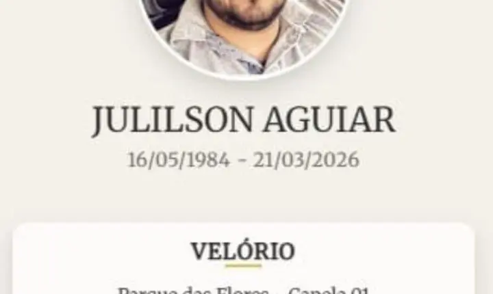 Empresário e cunhado de vereador é encontrado morto a tiros em condomínio em Arapiraca