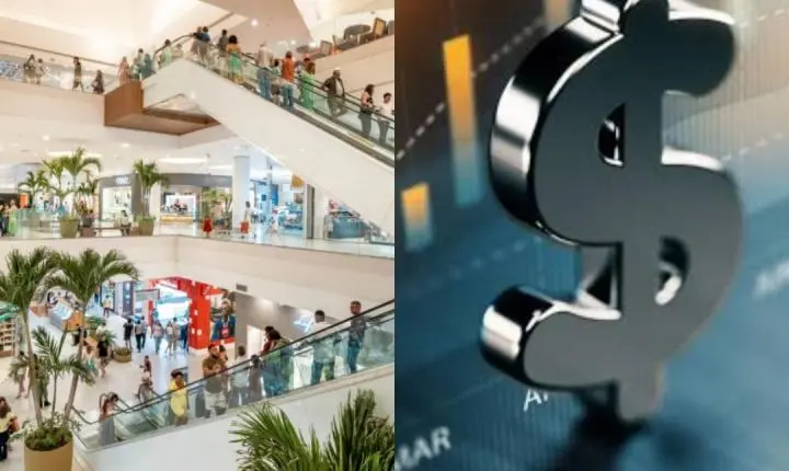 Endividamento atinge 84,6% das famílias de Maceió em agosto