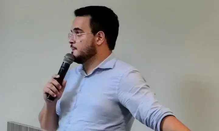 Faixa Azul para motociclistas foi discutida em audiência pública realizada em Maceió
