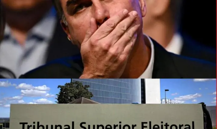 Flávio Bolsonaro aparece filiado ao Missão no sistema do TSE e mudança causa repercussão