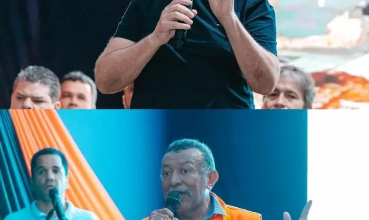 Geo Cruz entrega 21 casas a famílias atingidas pelas enchentes em Ibateguara