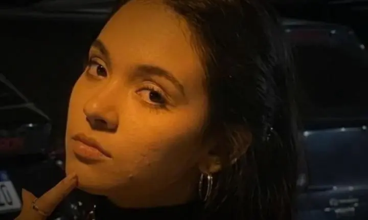 IML conclui exame e esclarece causa da morte de jovem de 19 anos encontrada em apartamento na Serraria