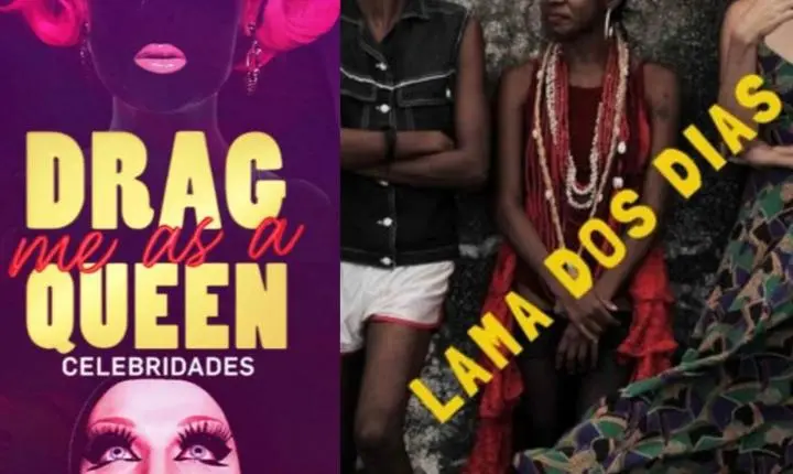 Ju Calles: a força alagoana por trás de grandes produções do audiovisual brasileiro