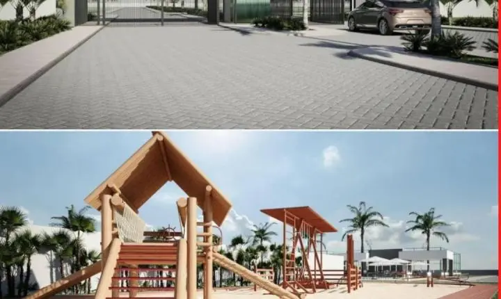 Justiça na mira: MP aciona medidas para parar loteamento em Arapiraca por suspeita de impactos ambientais