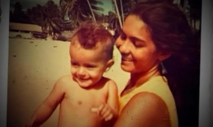 Luto na política: morre filho da deputada Heloísa Helena após internação no Rio
