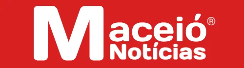 Maceió Notícias