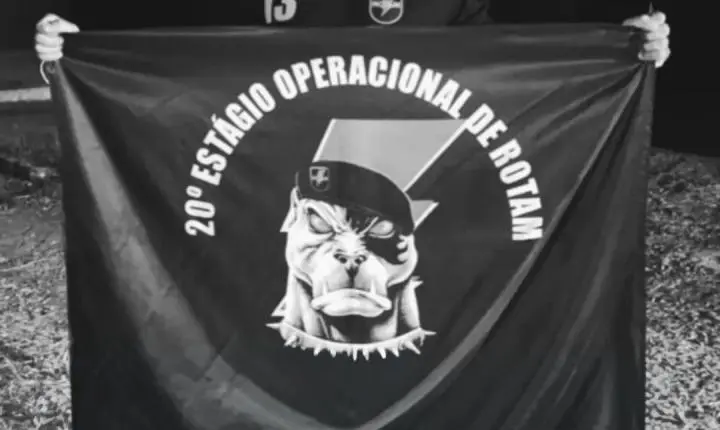 Militar da Rotam é encontrado sem vida em apartamento na Pajuçara