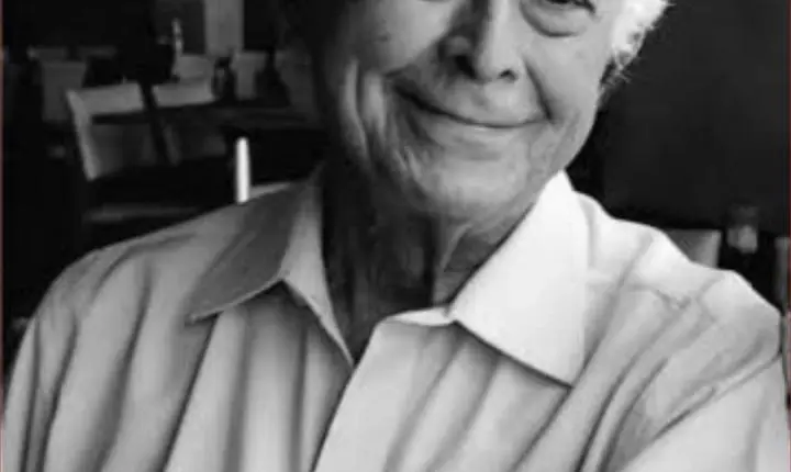 Morre Antônio Arnaldo Camelo, ex-vereador de Maceió 