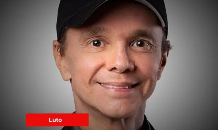 Netinho, voz marcante do Axé Music, morre aos 60 anos após enfrentar câncer