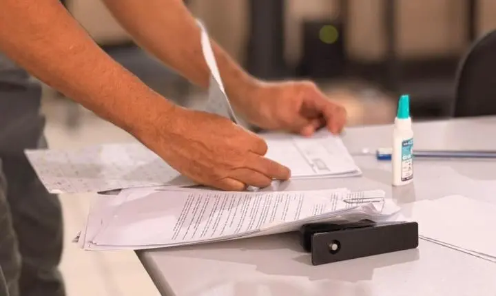 Operação mira empresas de bebidas por suspeitas de sonegação fiscal em quatro estados