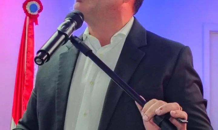 Paulo Dantas exonera mais de 40 cargos ligados a Ronaldo Lessa após aliança política com JHC