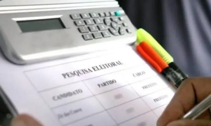 Pesquisa Quaest acirra disputa em Alagoas: Renan Filho aparece com 42% e Joao Caldas Filho chega a 40%