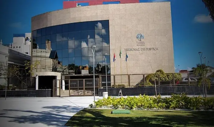 PF bate à porta do TJAL e investiga decisão que envolve R$ 332 milhões