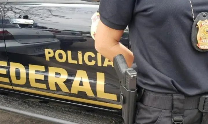 PF investiga esquema de circulação de dinheiro falso em Alagoas