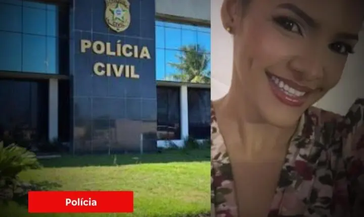 Polícia apura diferentes hipóteses para esclarecer a morte da advogada no Benedito Bentes