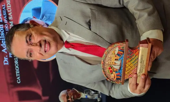 Prêmio Selma Britto 2026 reuniu autoridades e homenageou destaques em Alagoas