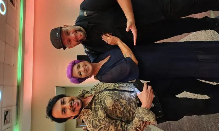 Prêmio Selma Britto 2026 reuniu autoridades e homenageou destaques em Alagoas