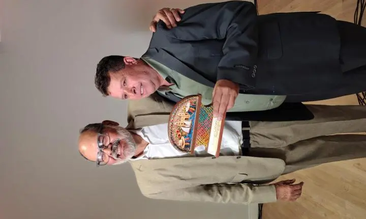 Prêmio Selma Britto 2026 reuniu autoridades e homenageou destaques em Alagoas