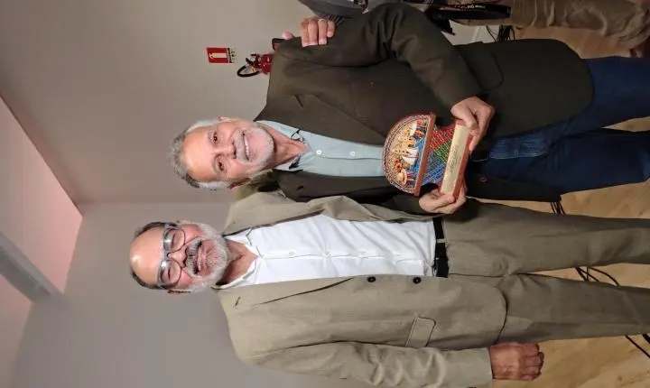 Prêmio Selma Britto 2026 reuniu autoridades e homenageou destaques em Alagoas