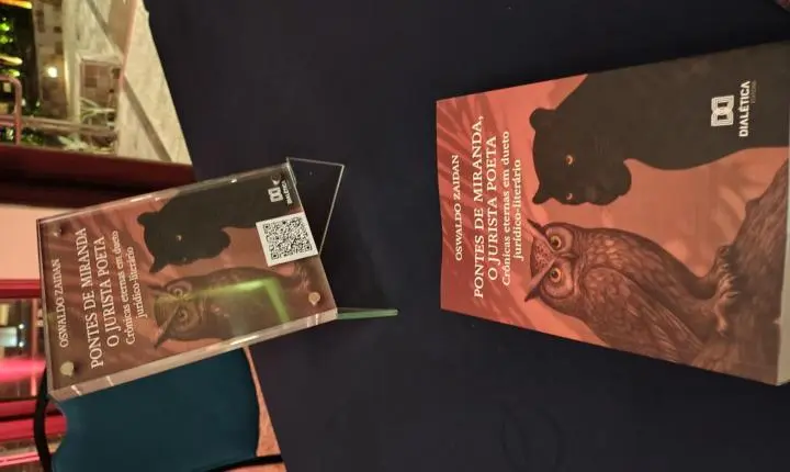 Prêmio Selma Britto 2026 reuniu autoridades e homenageou destaques em Alagoas