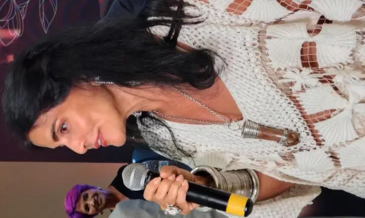 Prêmio Selma Britto 2026 reuniu autoridades e homenageou destaques em Alagoas