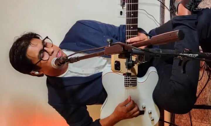 Prêmio Selma Britto 2026 reuniu autoridades e homenageou destaques em Alagoas