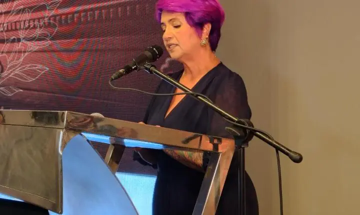 Prêmio Selma Britto 2026 reuniu autoridades e homenageou destaques em Alagoas