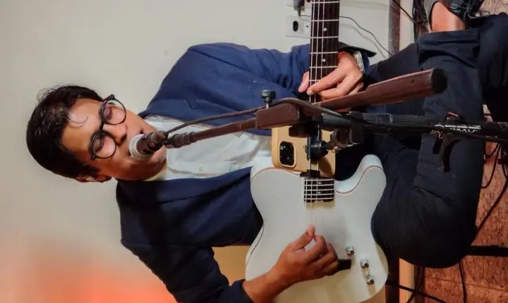 Prêmio Selma Britto 2026 reuniu autoridades e homenageou destaques em Alagoas