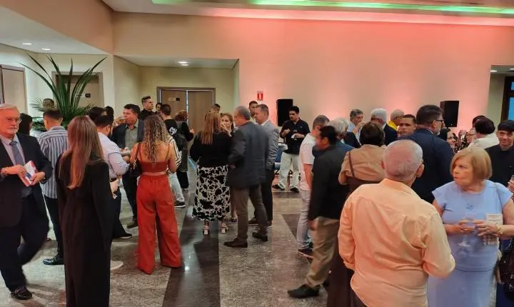 Prêmio Selma Britto 2026 reuniu autoridades e homenageou destaques em Alagoas