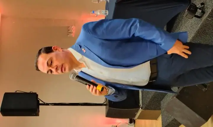 Prêmio Selma Britto 2026 reuniu autoridades e homenageou destaques em Alagoas