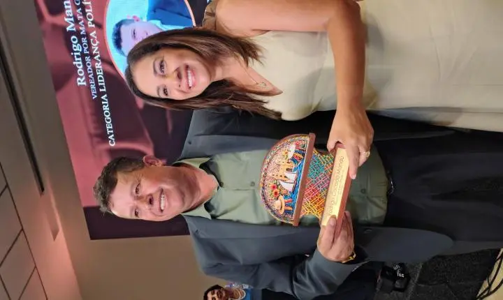 Prêmio Selma Britto 2026 reuniu autoridades e homenageou destaques em Alagoas