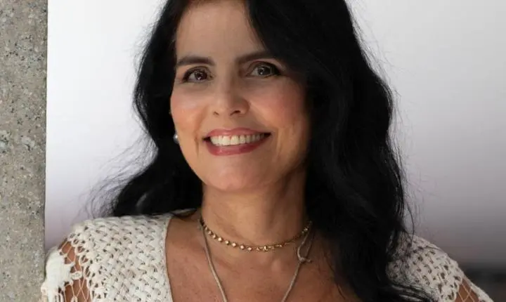 Prêmio Selma Britto chega à 11ª edição consolidado como uma das maiores honrarias de Alagoas 