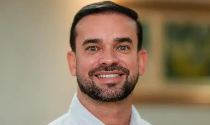 Prêmio Selma Britto chega à 11ª edição consolidado como uma das maiores honrarias de Alagoas 