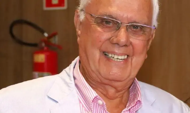 Prêmio Selma Britto chega à 11ª edição consolidado como uma das maiores honrarias de Alagoas 